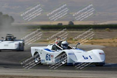 media/Sep-03-2022-CalClub SCCA (Sat) [[ccacd8aabc]]/Group 5/Cotton Corners/